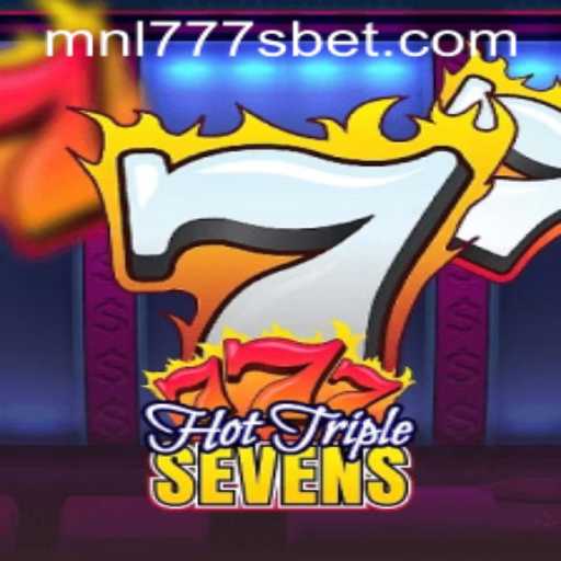 Discover HotTripleSevens – A Thrilling Casino Adventure
