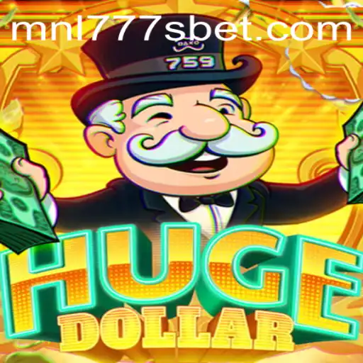 Discover the Thrills of HugeDollar: A Comprehensive Guide to the Game and Its Exciting Features
