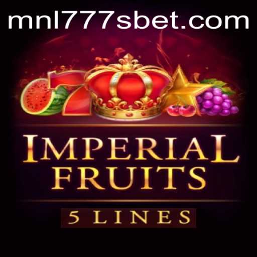 Exploring the Regal World of ImperialFruits5