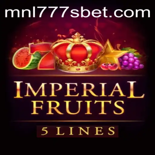 Exploring the Regal World of ImperialFruits5