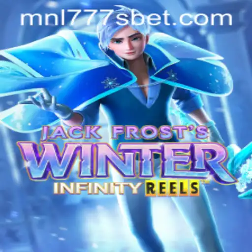 Explore the Chilling World of JackFrostsWinter