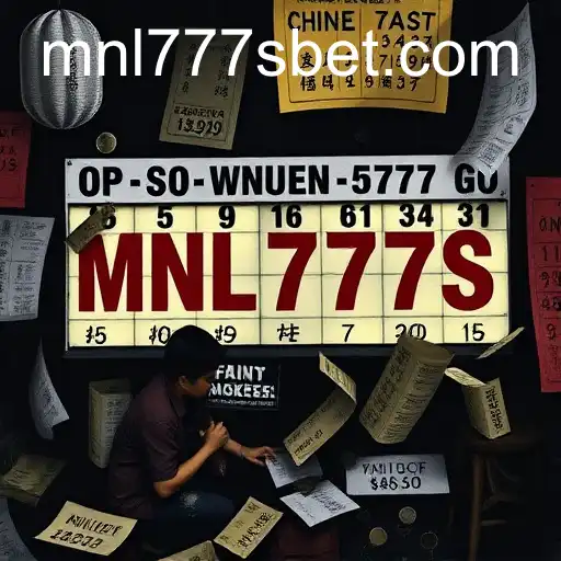 Understanding Jueteng: An In-Depth Look Into the Controversial Betting Game