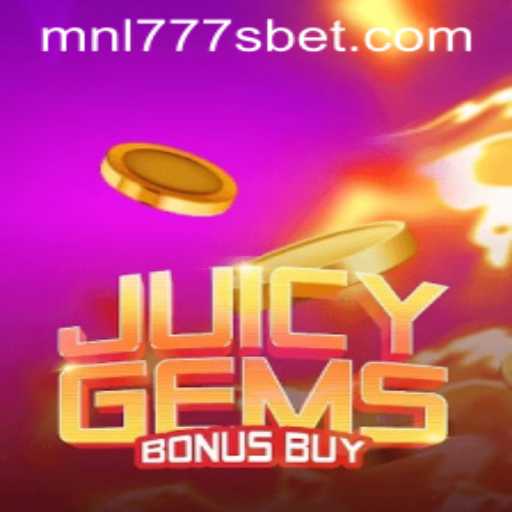 JuicyGemsBonusBuy: A Thrilling Adventure in the World of Online Gaming