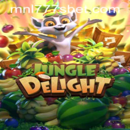 Dive into the Wild World of JungleDelight: The Ultimate Gaming Experience