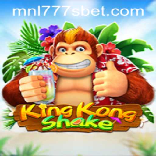KingKongShake: The Thrilling New Game Capturing Global Attention