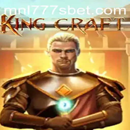 KingcraftMenomin: An Epic Gaming Adventure