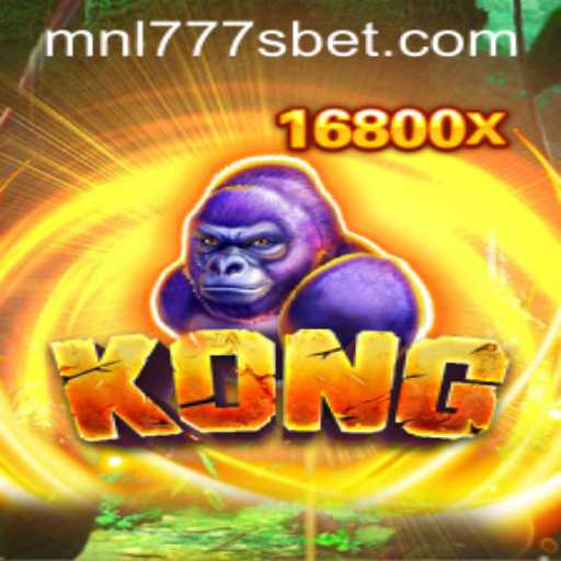 Discovering the Intricacies of Kong: A New Gaming Adventure