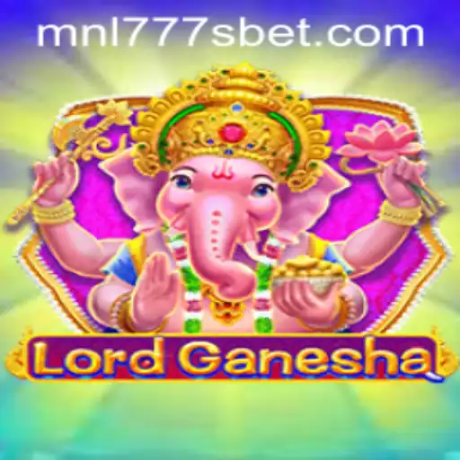 Unveiling 'LordGanesha': A Divine Game Experience