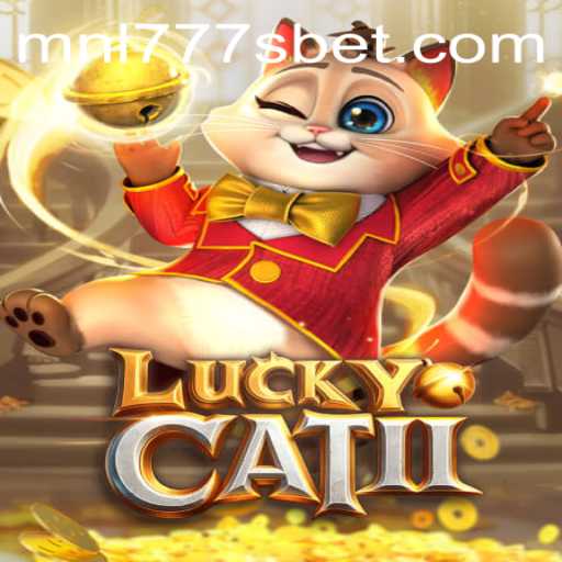 The Fascinating World of LuckyCatII: An In-Depth Look