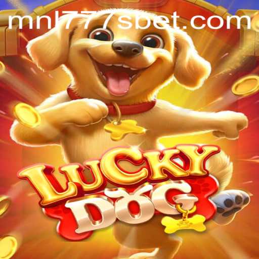 Unveiling the Thrilling Adventure of LuckyDog: A Comprehensive Guide to the Game