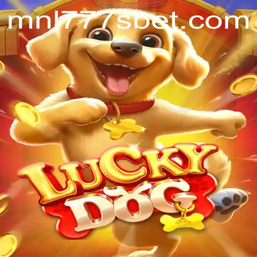 Unveiling the Thrilling Adventure of LuckyDog: A Comprehensive Guide to the Game