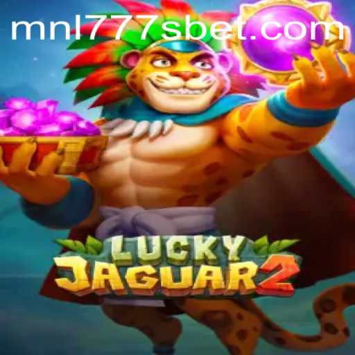Exploring the Excitement of Luckyjaguar2: A Deep Dive into the Game and its Riveting Features