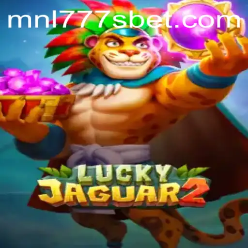 Exploring the Excitement of Luckyjaguar2: A Deep Dive into the Game and its Riveting Features