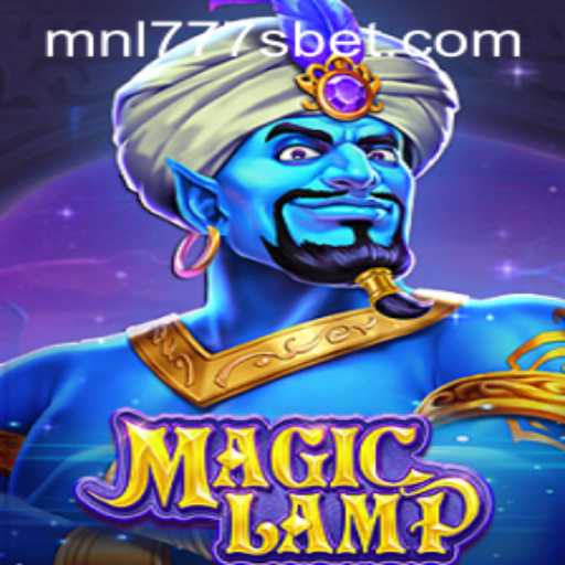 MagicLamp: Unveiling the Mystical World of MNL777S