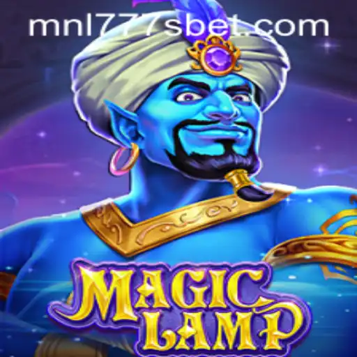 MagicLamp: Unveiling the Mystical World of MNL777S