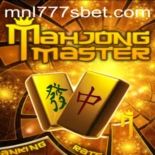 MahJongMaster: Unveiling the Intricacies and Gaming Dynamics
