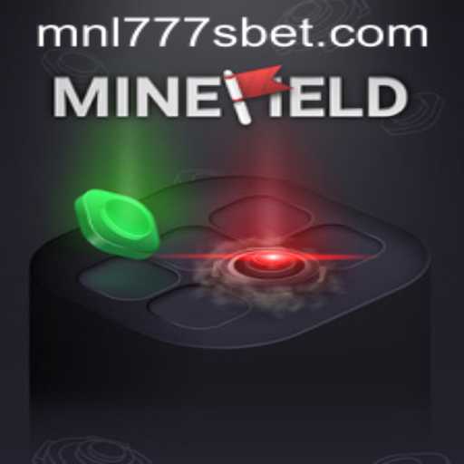 Exploring MineField: An Innovative Gaming Experience