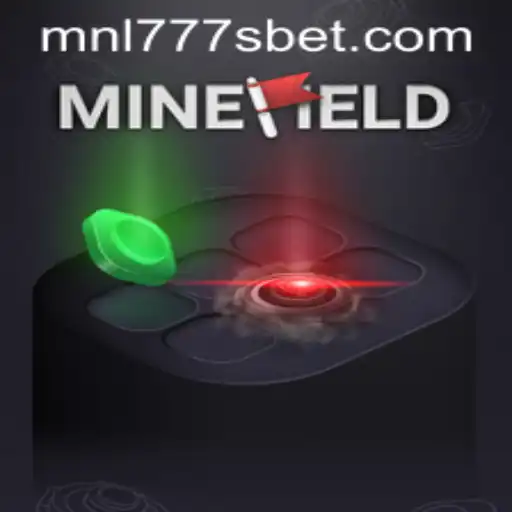 Exploring MineField: An Innovative Gaming Experience