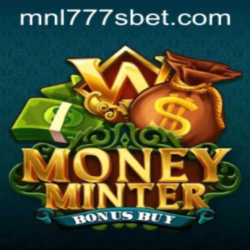 MoneyMinterBonusBuy: Dive Into the Exciting World of Slot Entertainment