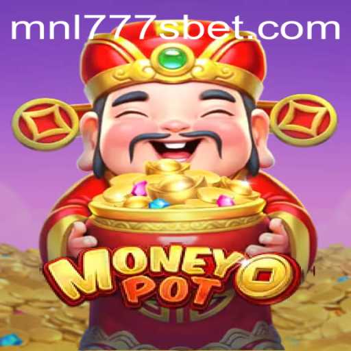 Discover the Thrilling World of MoneyPot: An Exciting Game of Luck and Strategy