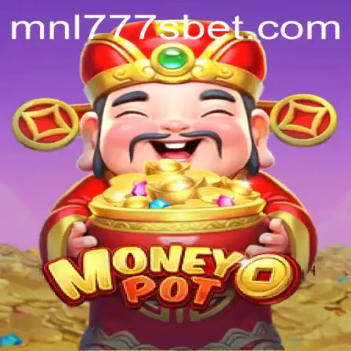 Discover the Thrilling World of MoneyPot: An Exciting Game of Luck and Strategy