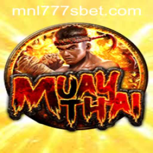 Discovering MuayThai: The Artful Game of Tradition, Strength, and Strategy