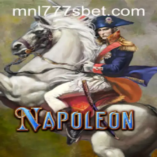 The Fascinating World of Napoleon: A Strategic Card Game Adventure
