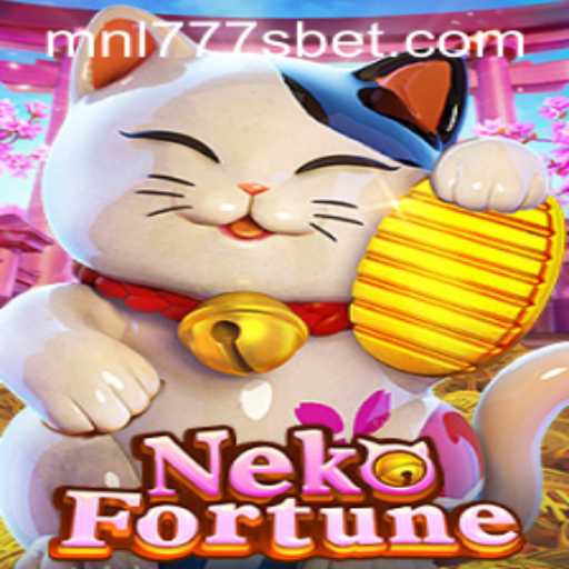 Explore the Enchanting World of NekoFortune: A Journey into Feline Wonder