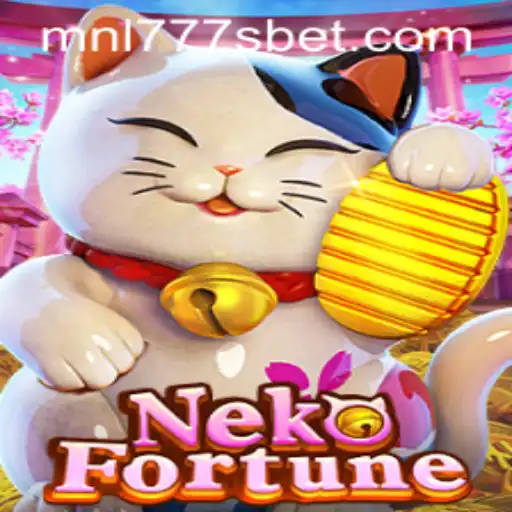 Explore the Enchanting World of NekoFortune: A Journey into Feline Wonder