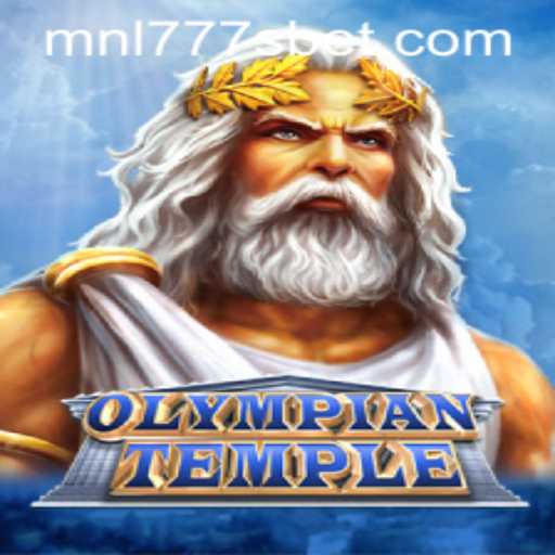 Explore the Enchanting World of OlympianTemple with MNL777S