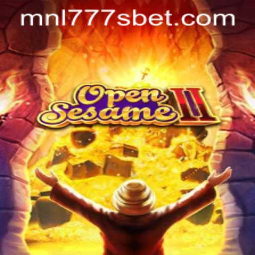 Discover the Magic of OpenSesameII: A Game of Wit and Strategy