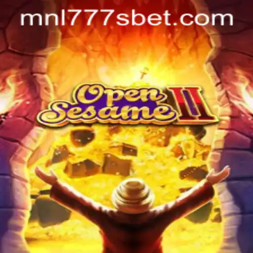 Discover the Magic of OpenSesameII: A Game of Wit and Strategy