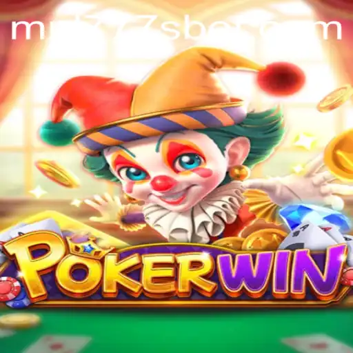 Discovering POKERWIN: The Game Revolutionizing Card Play