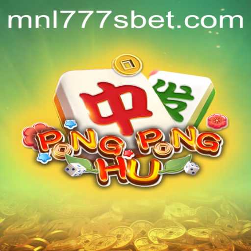 Discovering PONGPONGHU: The Game That Combines Skill and Strategy
