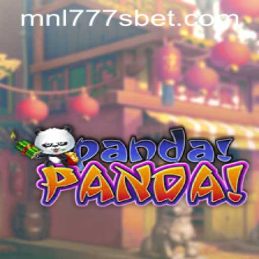 Exploring the Mystical World of PandaPanda: The Game Taking Everyone by Storm