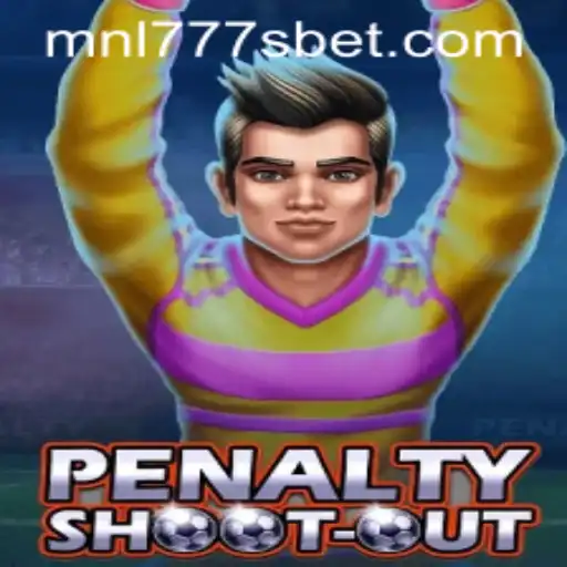 Discover the Excitement of PenaltyShootOut: The Ultimate Game for Soccer Enthusiasts