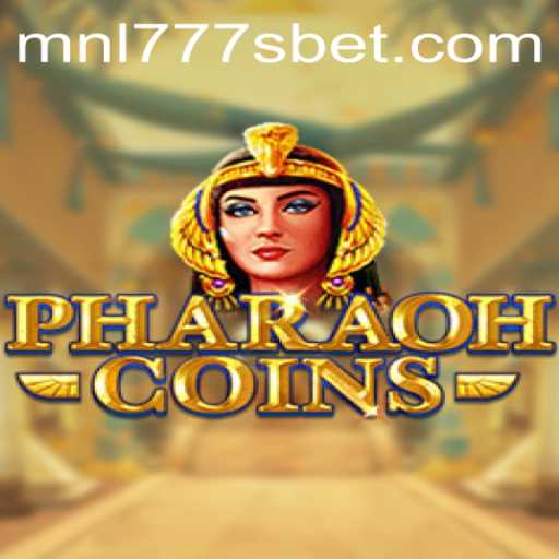 PharaohCoins: Unearthing the Mysteries of Ancient Riches
