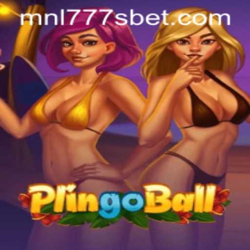Unveiling Plingoball: The Thrilling Sports Game Revolutionizing the Arena
