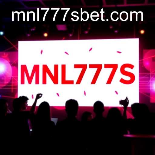 MNL777S