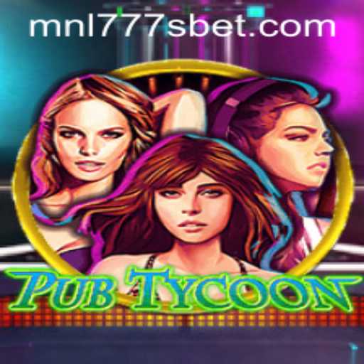 Exploring the Engaging World of PubTycoon: A Comprehensive Guide