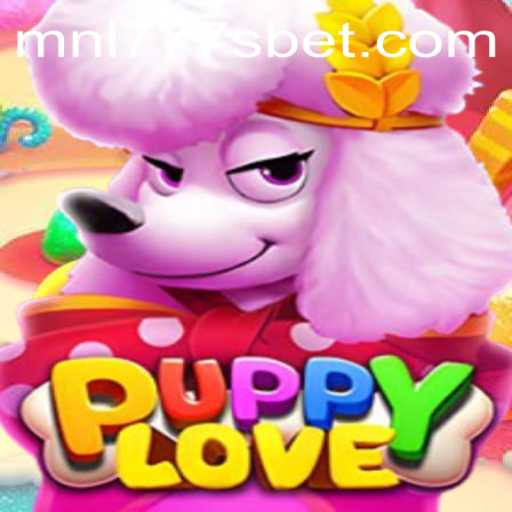 Discover the Joy and Adventures of PuppyLove – The Ultimate Canine Experience