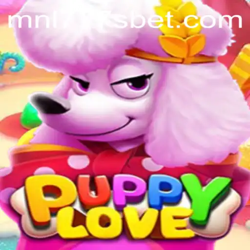 Discover the Joy and Adventures of PuppyLove – The Ultimate Canine Experience