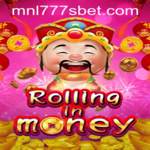 RollingInMoney: A Thrilling Exploration of Wealth and Strategy
