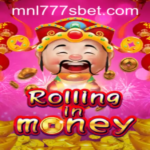RollingInMoney: A Thrilling Exploration of Wealth and Strategy