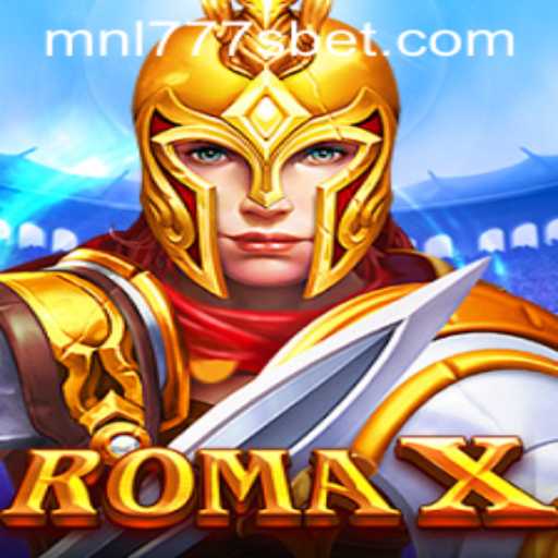 RomaX: A Dive into the Mythical Gaming World