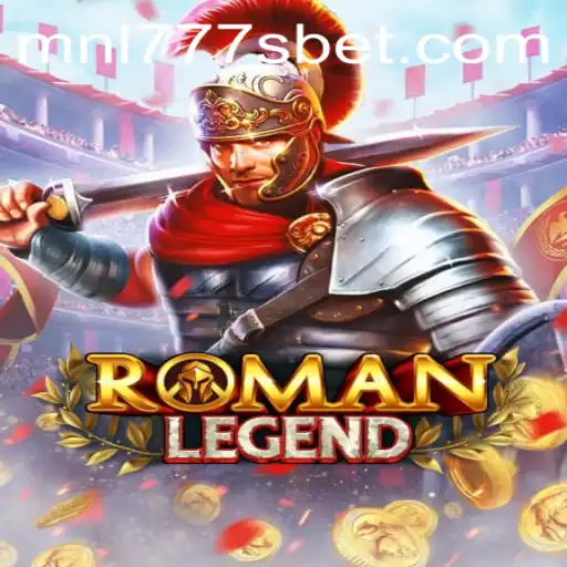 Exploring the Enigmatic World of RomanLegend: A Deep Dive into the Game Fueled by the Intriguing Code MNL777S