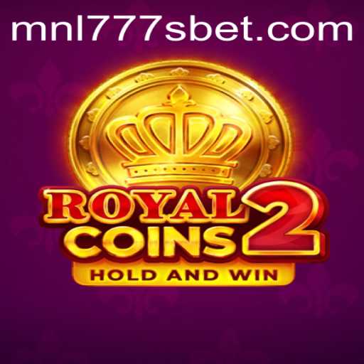 Exploring the Intriguing World of RoyalCoins2: Rules, Gameplay, and Latest Updates