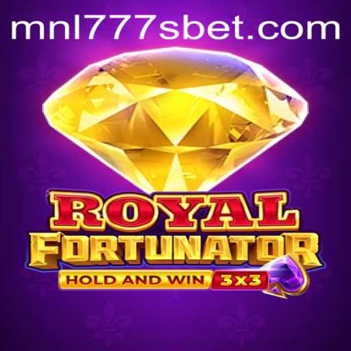 Understanding the Exciting World of Royalfort: A Comprehensive Guide