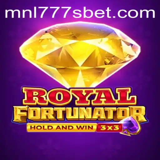 Understanding the Exciting World of Royalfort: A Comprehensive Guide