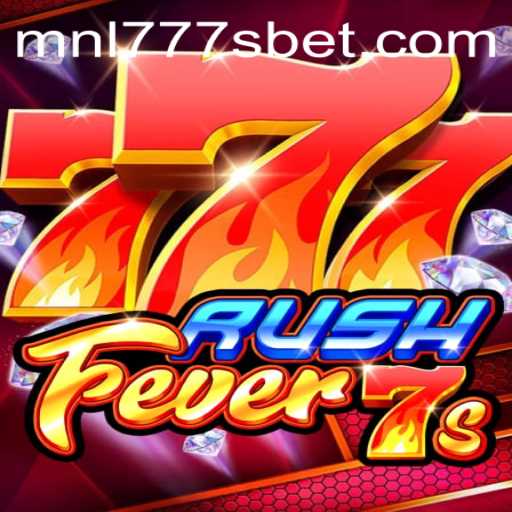 Exploring the Thrilling World of RushFever7s: The New Gaming Sensation